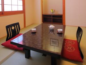 ryokan thumbnail